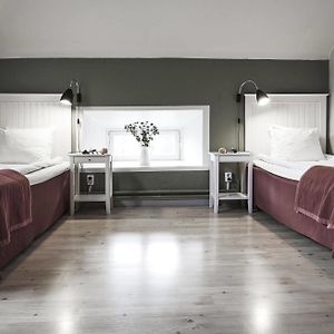 Nofo Loft